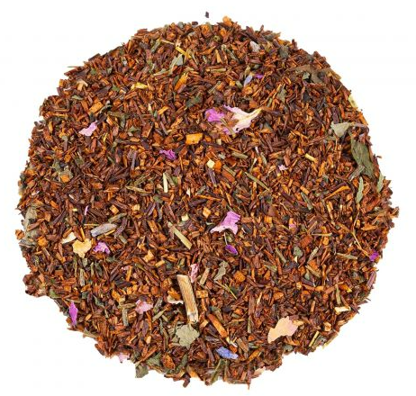 Tisane des futures mamans